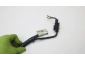 WIĄZKA PRZEWOD ALTERNATORA VW SHARAN PASSAT B7 2.0 TDI SUPERB 2 5N0971349BA