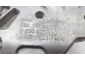 WSPORNIK ŁAPA SILNIKA PRAWA VW CADDY III PASSAT B6 GOLF V 1.9 TDI 03G199207F