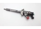 WTRYSKIWACZ BOSCH 0445110311 PEUGEOT PARTNER 1.6 HDI CITROEN BERLINGO 1.6 SPRAWDZONY