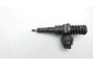 POMPOWTRYSKIWACZ 1.2, 1.4, TDI 0414720030, 045130073P AUDI A2, VW LUPO