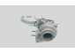 TURBOSPRĘŻARKA FIAT DOBLO PUNTO FIORINO 1.3 JTD M-JET EU5 55233062