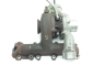 TURBOSPRĘŻARKA TURBINA FIAT CROMA 1.9 JTD VECTRA, ZAFIRA 1.9 CDTI 55205474