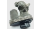 ZAWÓR EGR DUCATO 2.2, BOXER, JUMPER, 2.2 HDI, TRANSIT 2.4TDCI 8C1Q-9D475-BA
