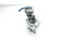 TURBOSPRĘŻARKA TURBINA PANDA QUBO PUNTO 1.3 MJET LANCIA OPEL CDT 1 55202637
