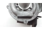 TURBOSPRĘŻARKA FIAT PANDA, QUBO, FIORINO 1.3 MULTIJET, NEMO, BIPPER 1.3 HDI