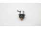 ZAWÓR REGULATOR CIŚNIENIA PALIWA VW AUDI SEAT SKODA 0280160575