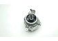 VACUM POMPA BMW E60 E63 E65 E70 E83 E87 E90 E92 2.0 3.0 3.5 D 11667791232