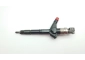 WTRYSKIWACZ DENSO AW401 AW4 NISSAN X-TRIAL ALMERA PRIMERA 2.2 DCI SPRAWDZONY