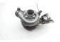 TURBOSPRĘŻARKA PEUGEOT, CITROEN 1.6 HDI 9HY, 9HZ, 110 VOLVO 1.6D 9663199280