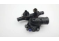 TERMOSTAT Z OBUDOWĄ TRAFIC VIVARO PRIMASTAR 2.0 DCI, 2.0 CDTI 8200907243