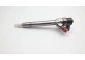 WTRYSKIWACZ BOSCH MERCEDES SPRINTER, VITO W638 0445110035 SPRAWDZONY