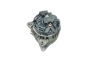 ALTERNATOR 150 A MASTER MOVANO 2.5 DCI VIVARO PRIMASTAR INTERSTA 7711135812