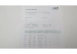 WTRYSKIWACZ BOSCH 0445110238 MERCEDES W203 C220 CDI, C200 CDI