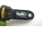 CZUJNIK CIŚNIENIA DOŁADOWANIA ( MAP SENSOR ) 0281002510 OPEL COMBO 1.3 CDTI 0281002510
