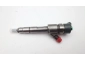 WTRYSKIWACZ BOSCH 0445110230 RENAULT MEGANE III 1.9 DCI SUZUKI 1.9DDiS TEST