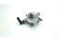 VACUM POMPA , POMPA PRÓŻNIOWA VOLVO V70, S60, S80, XC90 2.4 D5 08699237