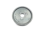 KOŁO POMPY WSPOMAGANIA MERCEDES SPRINTER, W203, W211 2.2 CDI A6112300115
