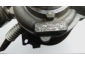 TURBOSPRĘŻARKA TURBINA FIAT CROMA 1.9 JTD VECTRA, ZAFIRA 1.9 CDTI 55205474
