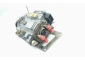 POMPA WTRYSKOWA BOSCH 0470504003 OPEL ASTRA, ZAFIRA, VECTRA 2.0 DTL X20DTL