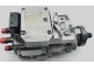 POMPA WTRYSKOWA BOSCH 0470504015 OPEL ASTRA, ZAFIRA 2.0 DTI X20DTH Y20DTH