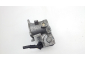 PRZEPUSTNICA FIAT 500, DOBLO, PUNTO, PANDA, EVO 1.3 JTD EURO 5 07-16 55255919