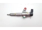 WTRYSKIWACZ SIEMENS 9663429280 PEUGEOT, CITROEN 1.4 HDI, FORD 1.4 TDCI TEST