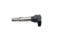 CEWKA ZAPŁONOWA VW GOLF PASSAT SKODA SUPERB SEAT AUDI 1.4/1.6TSI 0040102030