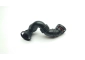 PRZEWÓD RURA ODMY AUDI A3, VW GOLF, PASSAT, SEAT, SKODA 2.0 FSI 06F10321D