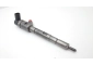 WTRYSKIWACZ BOSCH 0445110278 HYUNDAI H-1 2.5 CRDI SPRAWDZONY