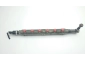LISTWA WTRYSKOWA COMMON RAIL + CZUJNIK VOLVO V70 S60 XC90 2.4 D5