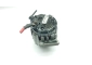 ALTERNATOR VALEO 140 A OPEL ASTRA, CORSA, MERIVA, CHEVY AVEO 13505392