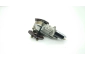 NAPINACZ ŁAŃCUCHA ROZRZĄDU VW AUDI SKODA 1.8 2.0 058109088K
