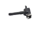 CEWKA ZAPŁONOWA AUDI A3 A4 A6 VW GOLF PASSAT SEAT SKODA 1.8T 4C5058905105
