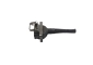 CEWKA ZAPŁONOWA BMW 3 E30 E36 E34 E32 E38 E31 1.8/2.0/2.5/3.0 1726177