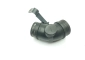 PRZEWÓD, RURA DOLOT AUDI A4, A6, B7 VW PASSAT, SKODA 1.8T 20V 06B133356