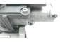 ZAWÓR EGR RECYRKULACJI VW AUDI SEAT SKODA VAG 1.9 2.0 TDI BLS 03G129637A