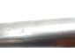 CHŁODNICA SPALIN EGR FIAT 1.9 JTD ZAFIRA VECTRA 1.9 CDTI, SAAB TID 55203716