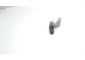 CZUJNIK POŁOŻENIA WAŁU AUDI,SEAT, SKODA, VW, VAG 1.2 1.4 2.0 2.5 036906433D