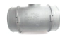 PRZEPŁYWOMIERZ POWIETRZA BOSCH 0281002184 JUMPER, DUCATO, BOXER 2.8 HDI JTD