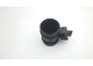 PRZEPŁYWOMIERZ BOSCH OPEL ASTRA COMBO CORSA VECTRA 1.7 , 2.0 DTI 0281002180