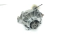 VACUM POMPA FIAT JTDM, OPEL CDTI, SAAB 1.9 150KM