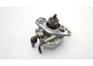 VACUM POMPA FIAT OPEL 1.3 JTD, CDTI 04-12