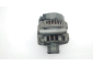 ALTERNATOR BOSCH 150 A TRANSIT 2.2 TDCI BOXER JUMPER 2.2 HDI EU5 0125711001