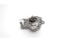 VACUM POMPA AUDI A6, A4, A8, 2.5, 2.7 TDI VW PASSAT 2.5 TDI 7.22185.01