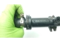 TERMOSTAT PLUS PRZEWÓD EGR BMW E70, E71, E60, E90, E83, E63 M57 35D 7787870 USZKODZONY