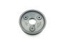 KOŁO POMPY WSPOMAGANIA TRAFIC MASTER 2.5 DCI VIVARO MOVANO 2.2 DCI 7700109328