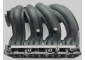 KOLEKTOR SSĄCY MERCEDES W211, W203, W209 2.2 CDI 646 A61109037