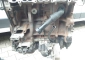 SILNIK SŁUPEK TRANSIT 2.2 TDCI, BOXER, JUMPER HDI 4HH, 4HJ, 4HG 4H03, C4FF CYFF, 10TRJ5
