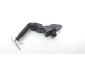 CZUJNIK CIŚNIENIA PALIWA BOSCH BMW 3 E46, 5 E39 X5 E53 3.0D M57 0261230046