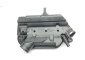 OBUDOWA FILTRA POWIETRZA FIAT, DOBLO, PUNTO, TIPO, PANDA 1.3 MULTIJET EU5 51886332